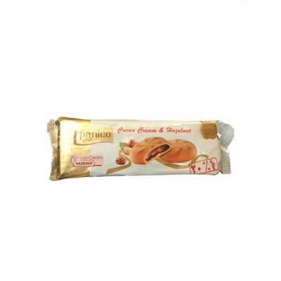 کلوچه پانیکو فندق ویتانا