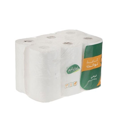 دستمال فول تایم