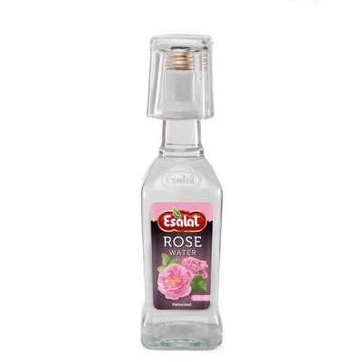 گلاب اصالت