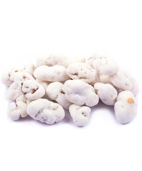 نقل گردویی خان گستر