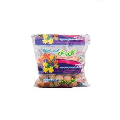 لیمو عمانی گل وش
