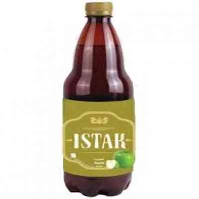 سیب ایستک