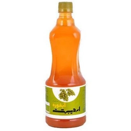 آبغوره اردیبهشت