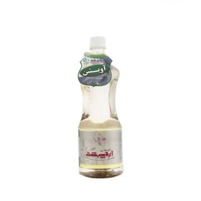 عرق آویشن اردیبهشت