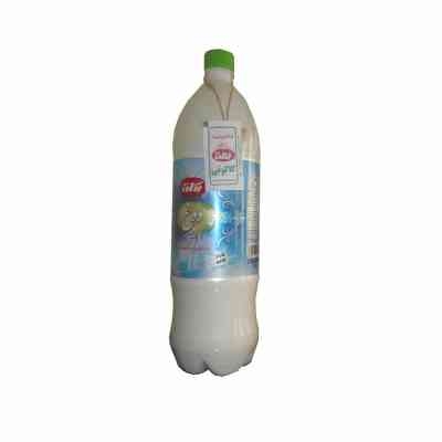 دوغ سنتی پگاه