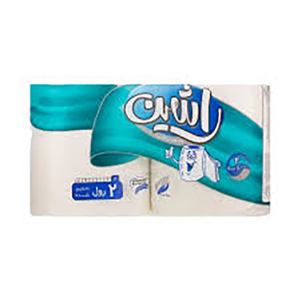 دستمال راشین