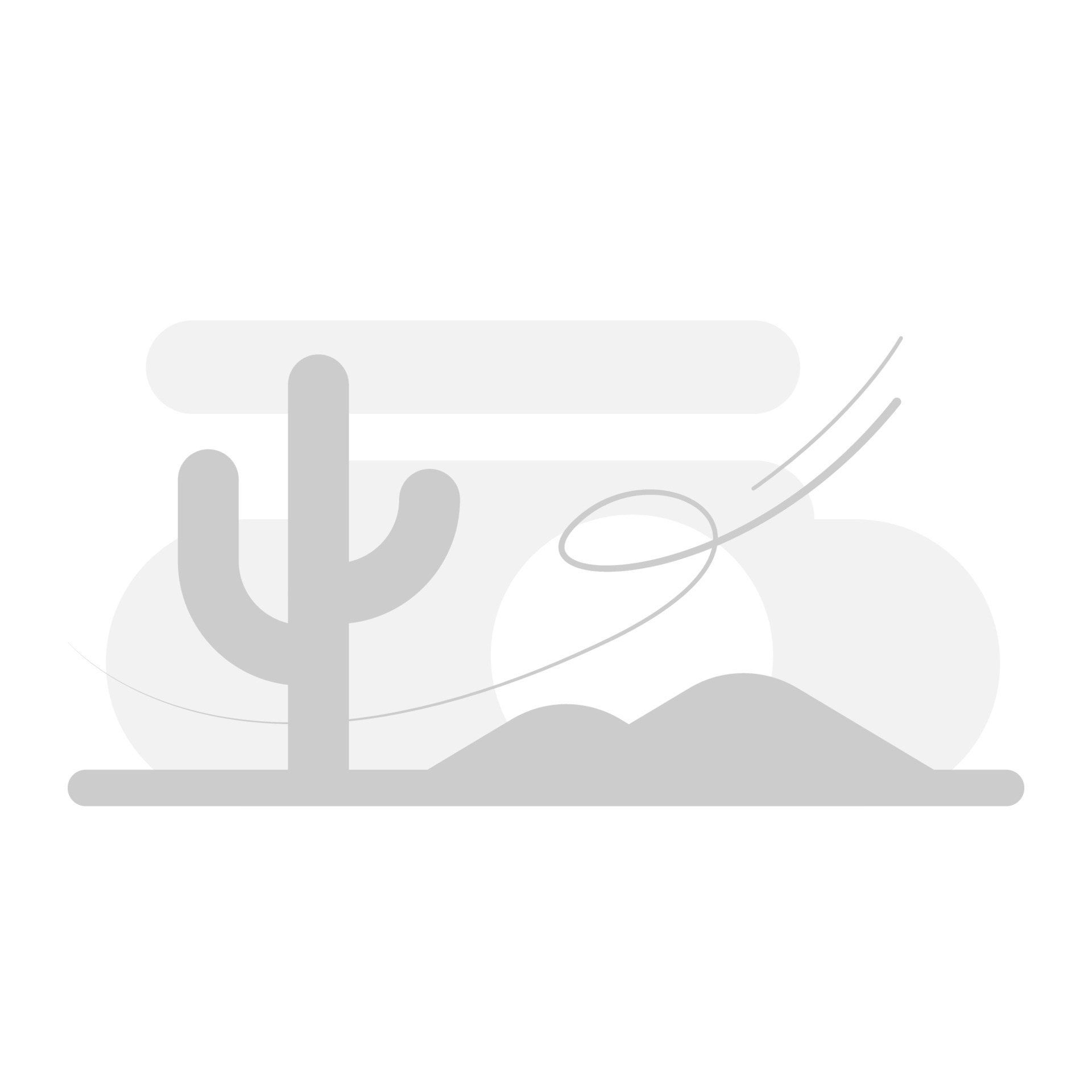 اور دی